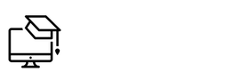 PHA Academy